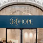 hope kitchens & interiors