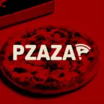 pzaza pizza