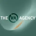 the va agency